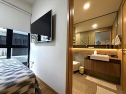 The Jovell (D17), Condominium #560937541